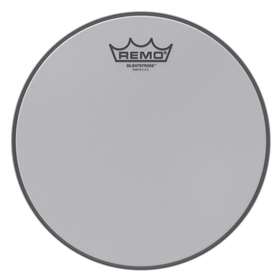 Remo 10" Silentstroke Head