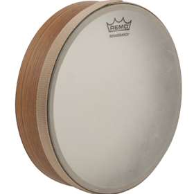 Remo 8" Frame Drum