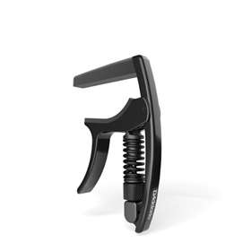 TRI-ACTION UKULELE CAPO