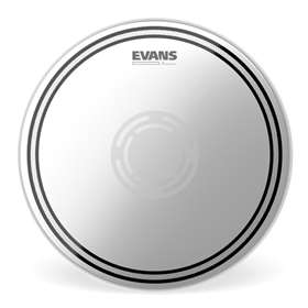 13" EC2 REV DOT SNR BTR