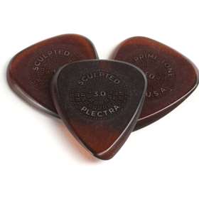 Primetone Stand.WGrip -3Picks