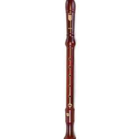 Meinel Soprano Recorder