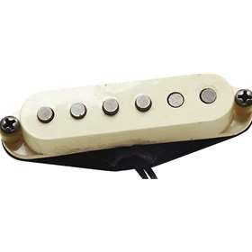 Antq for Strat Texas Hot Cust Bdg