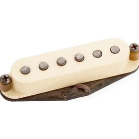 Antq for Strat Texas Hot
