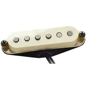 Antq for Strat Texas Hot RwRp