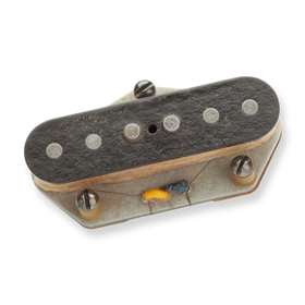 Antq for Telecaster Lead Raise D&G