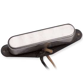 Antq II for Telecaster Twang Neck