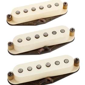 Set, Antiquity for Strat Texas Hot