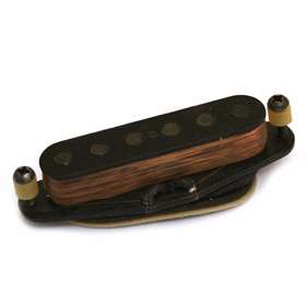 Antq for Duo-SonicNeck