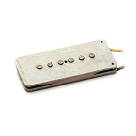 Antiquity II for Jazzmaster Jam Bridge Pickup