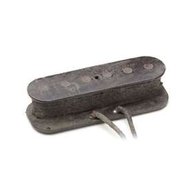 Antq for 1950 Fender Lap Steel