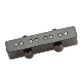 Antq for Jazz Bass Neck