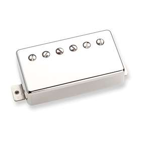 SH-1n '59 Model Nkl 4-Conductor