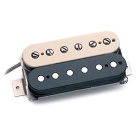 SH-1n '59 Model Zebra 4-Conductor