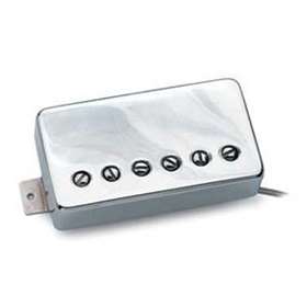 SH-1b '59 Model Nkl 4-Conductor