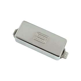 SM-1b Vntg Mini-Humbkr