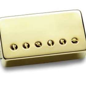 SH-55n Seth Lover Model Nkl 4-C
