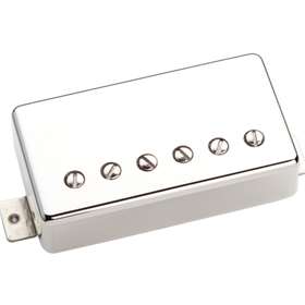 SH-55b Seth Lover Model Nkl