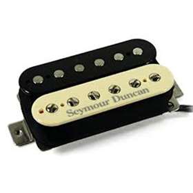 SH-4 JB Model Reverse Zebra