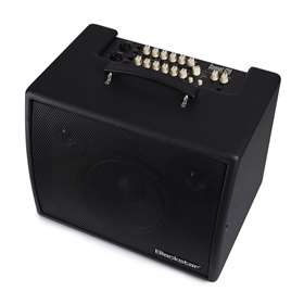 Blackstar Sonnet 120w Acoustic Guitar Amplifier