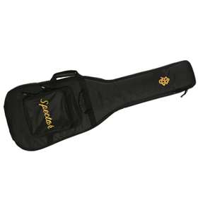 Spector Electric Bass Gig Bag