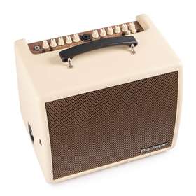 Blackstar Sonnet 60w Acoustic Guitar Amplifier, Blonde