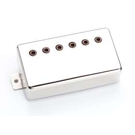 SH-10n Full Shred Ncov