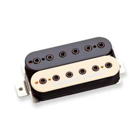SH-10n Full Shred Reverse Zebra