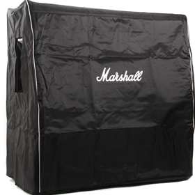 Protective Cover for Marshall 1960A Cabinet