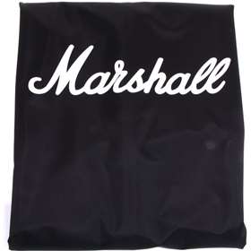 Protective Cover for Marshall 1960B Cabinet