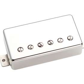 SH-10b Full Shred Ncov