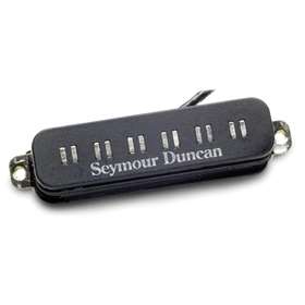 PA-STK1n Parallel Axis Stack