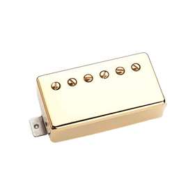 SH-18n Whole Lotta HB Neck Gcov