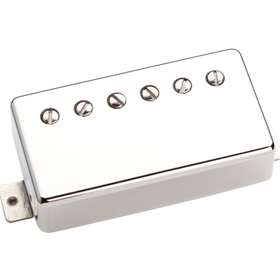 SH-18n Whole Lotta HB Neck Ncov