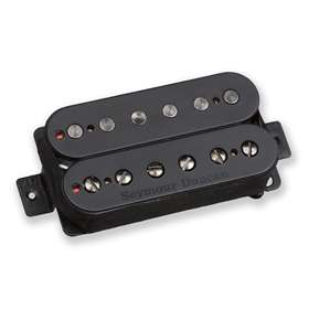 Pegasus brg Blk