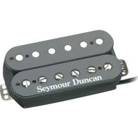 AHB-10n Blackouts Coil Pack Nk Blk