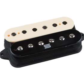 Duality Trembucker Rev Zebra