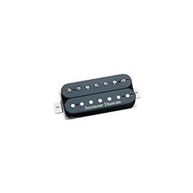 SH-4 JB Model Blk 7-Strg