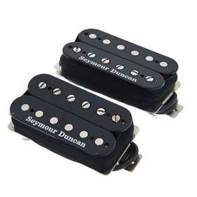 Set SH-6n & b
