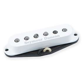 SSL-1 Vntg Stag Strat RwRp