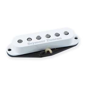 SSL-1L Vntg Stag Strat RwRp L