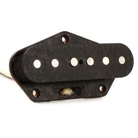 STL-1 Vntg '54 Lead for Tele
