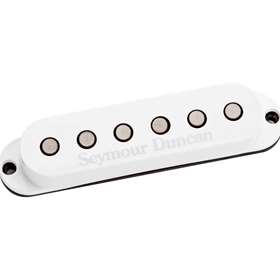 SSL-3 Hot for Strat RwRp