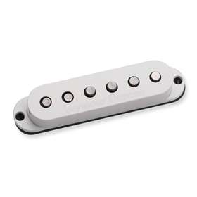 SSL-5L Custom Stag Strat RwRp Lft