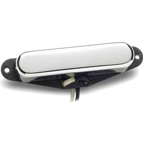 STR-2 Hot Rhythm for Telecaster