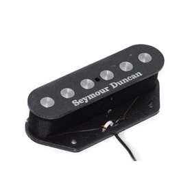 STL-3T Qtr-Pound Lead Tele Tap