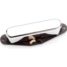 STR-3T Qtr-Pound Rhythm Tele Tap