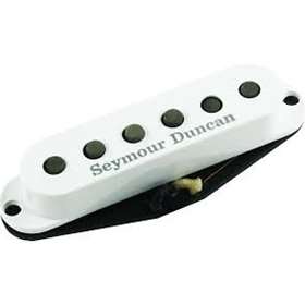 SSL52-1m Five-Two for Strat RwRp