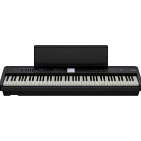 Roland FP-E50 Digital Arranger Piano