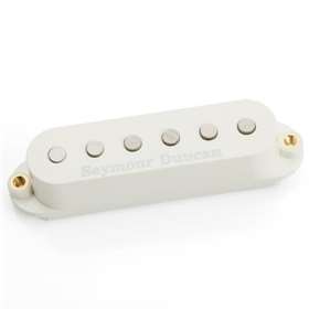 STK-S4m Stack Plus for Strat Crm